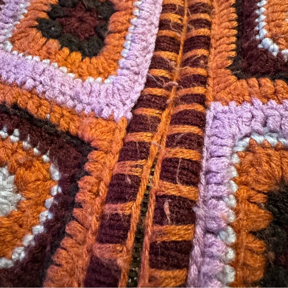 ❌⚠️SOLD⚠️❌ - Picture 5 of 10